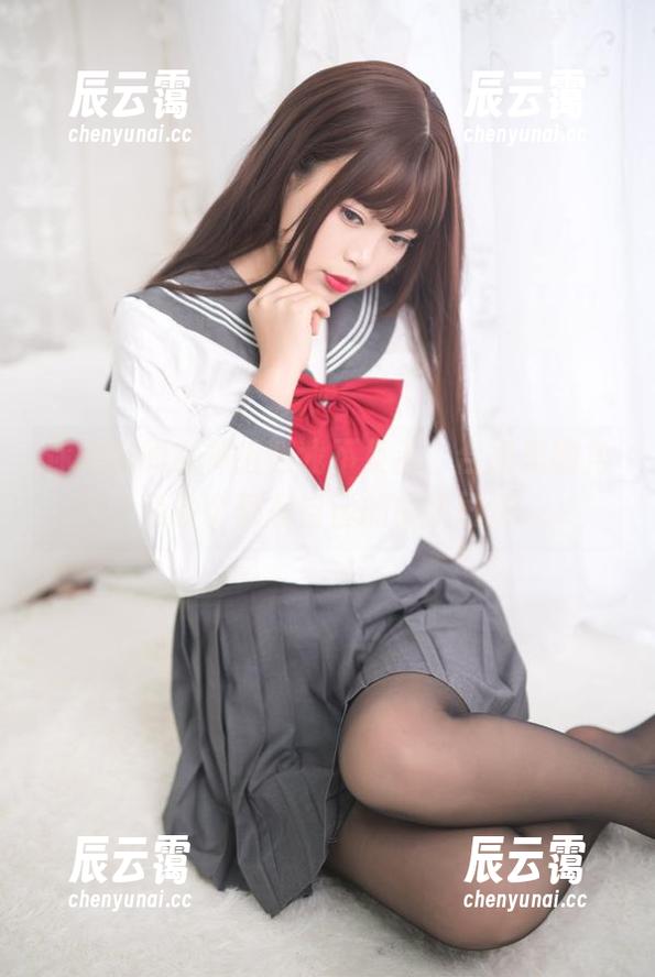 你烨烨的女神组合我不负责，合集里的角色各个都有自己的曲折剧情