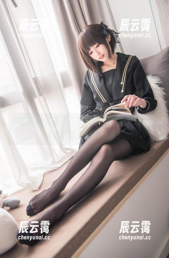你的负卿 你的负卿又来了,兔女郎写真集下载,留给你无限猜想和想象!