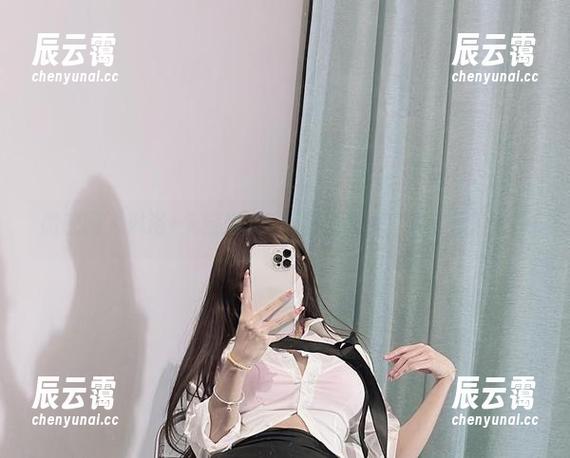 兔宝妮to 微密圈 - 淋浴+兔宝妮to=美图无极限,太过分了吧!