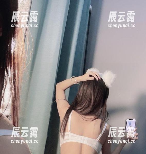 微密圈 - 看这油亮的兔宝妮to，福利享不停！原图保证不打折！