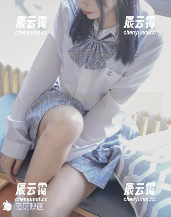 兔玩映画 哦,兔玩映画的绝对领域私房合集,趣味与大胆一应俱全。