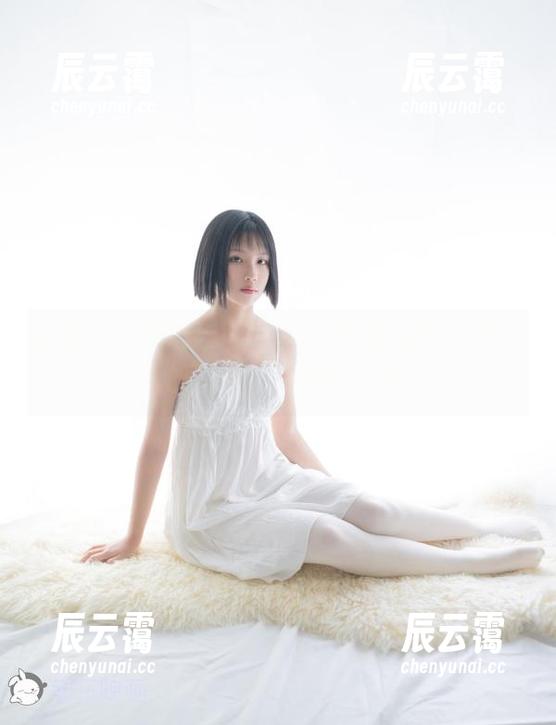 兔玩映画 找到了!兔玩映画冬季JK黑丝的图片资源,心头的小火焰冒出来了