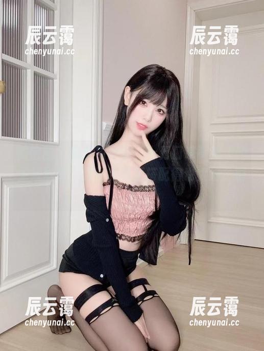 十万口草莓粥粥 微密圈 - 有没有搞错,十万口草莓粥粥的主线剧情,原图和资源搭配得也太好了吧?
