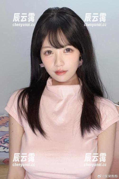 认真看千反田鹿子的全套写真，这种花嫁未免太撩了吧？