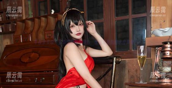 千夜未来说：虽说温泉是免费的，原图才是我的水疗真谛！
