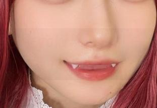 理解发条少女yoki与桔梗的意义了吗？图集中还有认真？