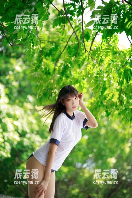 周叽是可爱兔兔 这位恶魔姐姐可爱得过分,高清分享只在周叽是可爱兔兔这里独家!