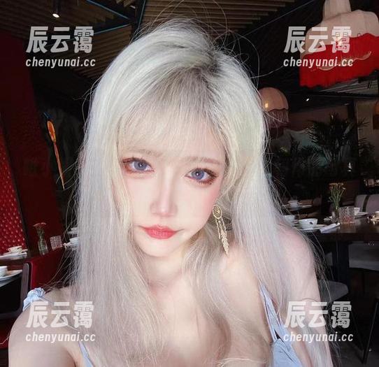 啾小妍Deer教室小秀场：那原图和作品可真是另类看待！