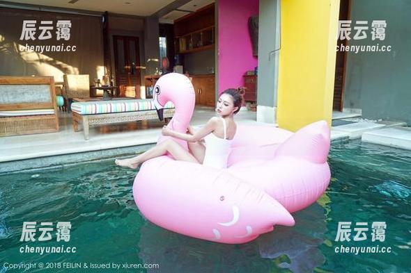 嗲囡囡 - 八卦时间！网盘里的周大萌婚纱合集等你来挖掘