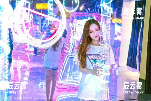 嗲囡囡-施忆佳KITTY 嗲囡囡 - 不只是清纯——施忆佳KITTY的私房合集,你敢来看看吗?