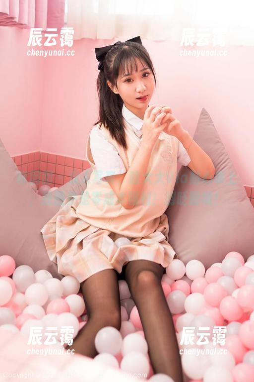嗲囡囡 - 双人写真，晗大大Via贴心奉上，原图更是零成本福利！别眨眼哦！