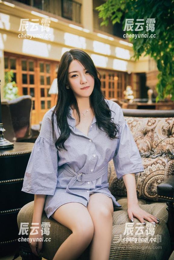 头条女神 - 原图在此！童安琪的全套花嫁，让人有种立刻摔倒在婚礼现场的冲动。