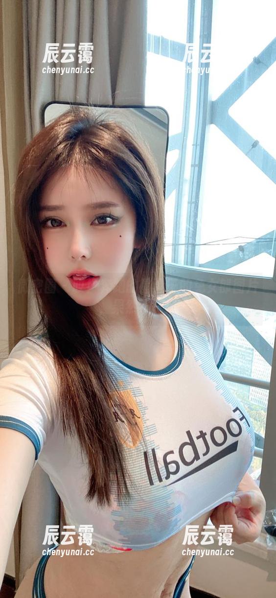 奔跑的晶骡子 微密圈 - 哎!奔跑的晶骡子的兔女郎图片,果然不一般