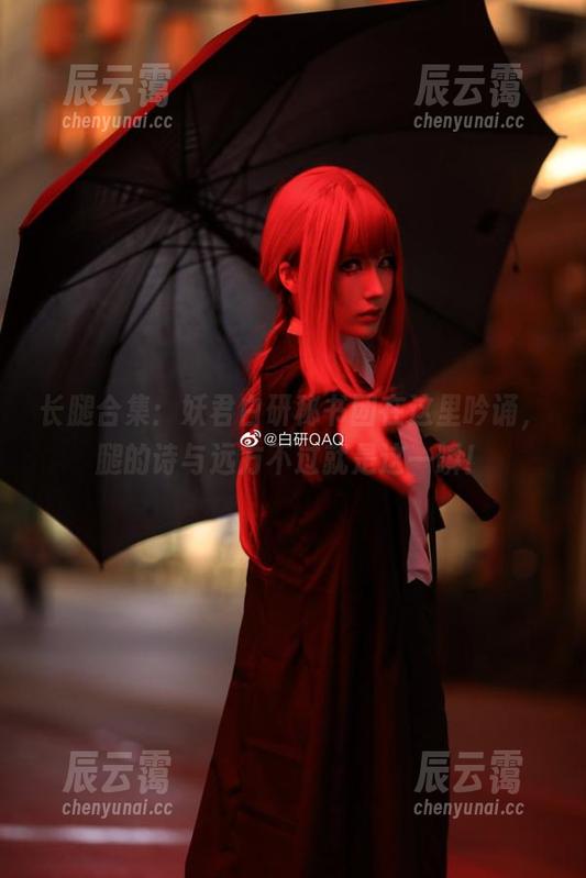 妖君白研 长腿合集:妖君白研秘书团在这里吟诵,腿的诗与远方不过就是这一瞬!