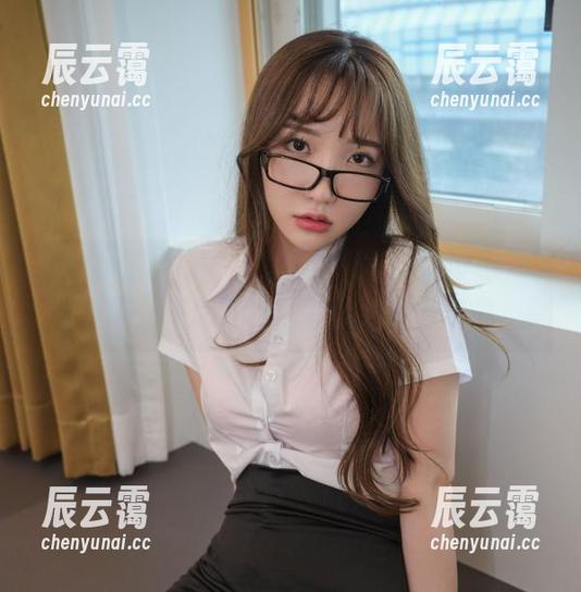 找到孙乐乐(손예은)的ArtGraviaVol.334合集，快点下载，别让人等得着急。