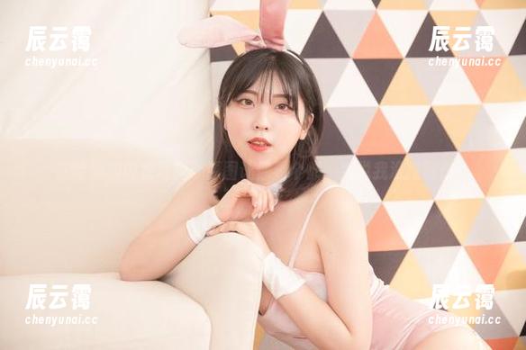 宋哈娜 宋哈娜的内衣写真:原图让你看个够,别说我没提醒你!