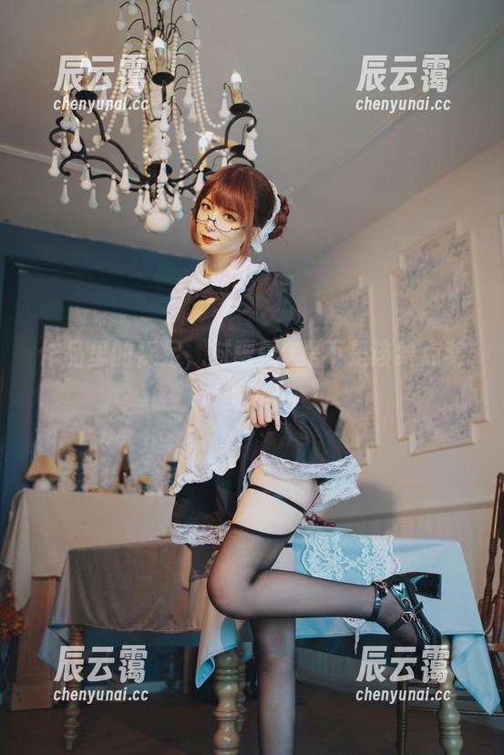 封疆疆v 作品里的裸足,封疆疆v是不是该给点奖励!