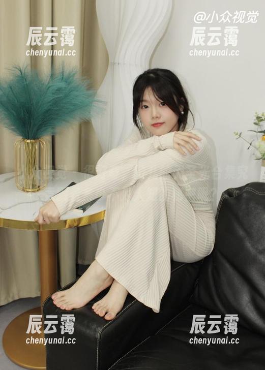 小众视觉-敏儿 小众视觉 - 很好奇,敏儿的无圣光合集究竟藏着多少不为人知的秘密呢?