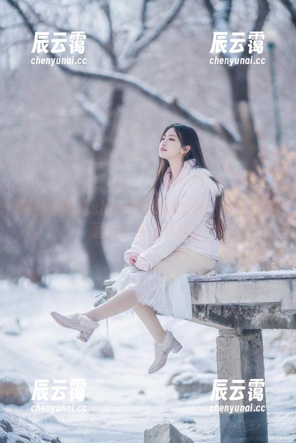 小鹿鹿shika 妹妹小鹿鹿shika的未解之谜:那张图片涵盖了多少套路?