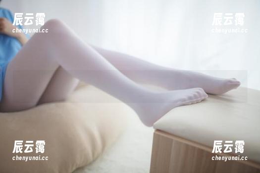 少女秩序-小满 少女秩序 - “双人”合集中无圣光的小满,真正的美不需要滤镜。