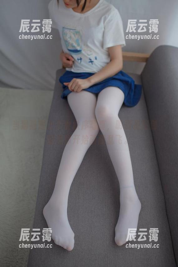 少女秩序 当猫猫遇上少女秩序写真,明明是图包,脑海却开始画面乱飞。