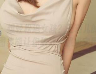 尤果网 - 想轻松追女孩?王瑞儿的免费婚纱图集能让你破冰,超级实用!