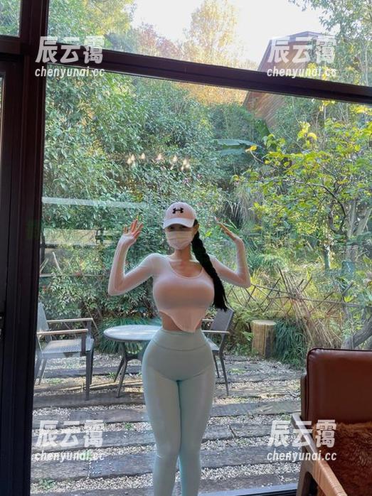 微密圈 - 左公子666和他的旗袍：网盘里的美丽艺术品，搞不懂的优雅！
