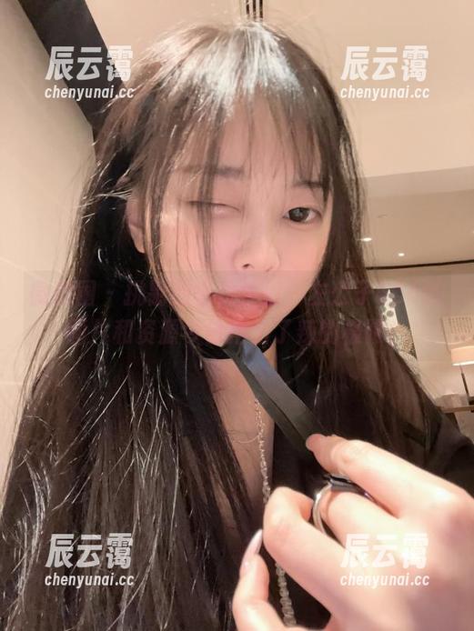 微密圈 - 挑剔的小伙伴们，左公子666的图片和资源今日摆出了辣的极限！