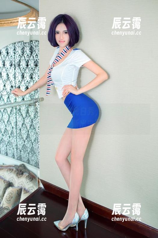 推女郎-夏婉婉 推女郎 - 夏婉婉的纯白秀,网盘里藏着你的“清新出击”。
