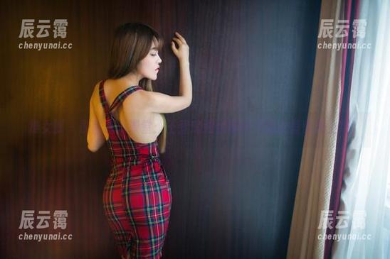 推女郎-王馨瑶 推女郎 - 原图欢乐课堂:王馨瑶教你如何在睡衣里优雅上场!