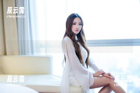 推女郎-胡允儿 推女郎 - 又来追更!胡允儿白丝私房会不会有更多惊喜呢?