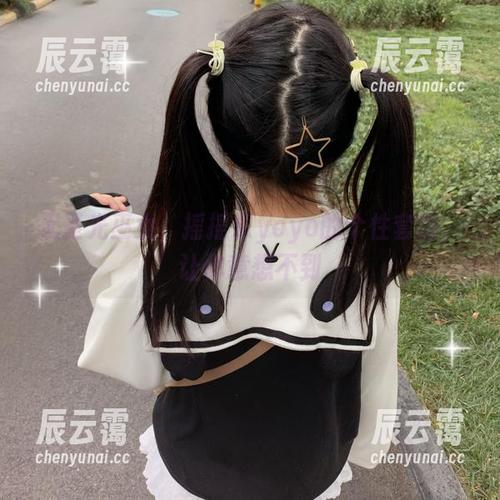 无圣光巫女，摇摇乐yoyo的个性套图，让你意想不到