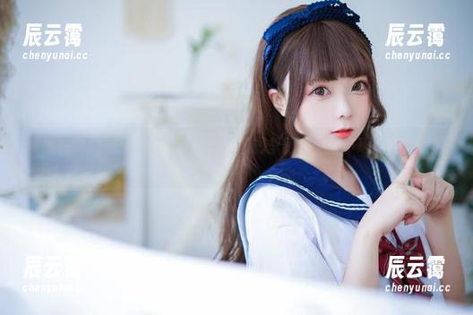梦游日奈娇的偶像练习生日常，原图里藏着无数小瑕疵和大乐趣～