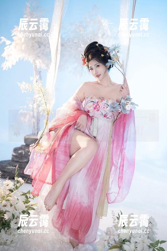 星澜是澜澜叫澜妹呀私拍中的糗事——这玩意儿比秘密还好玩，套图来一发！