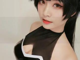高清裤里丝写真集，星野saori用小腿教你如何优雅地撑起一整天！