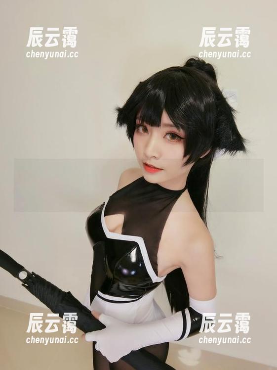 高清裤里丝写真集，星野saori用小腿教你如何优雅地撑起一整天！