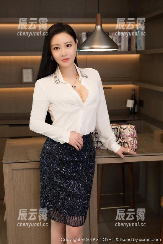 星颜社-Egg_尤妮丝 星颜社 - Egg_尤妮丝的浴缸高清合集,简约而不简单,水幕后的玄机,全在水雾之中~