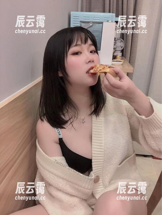 为啥是一只废喵了一变身女神，最新资源就让我们遐想无限呢，太迷人了！