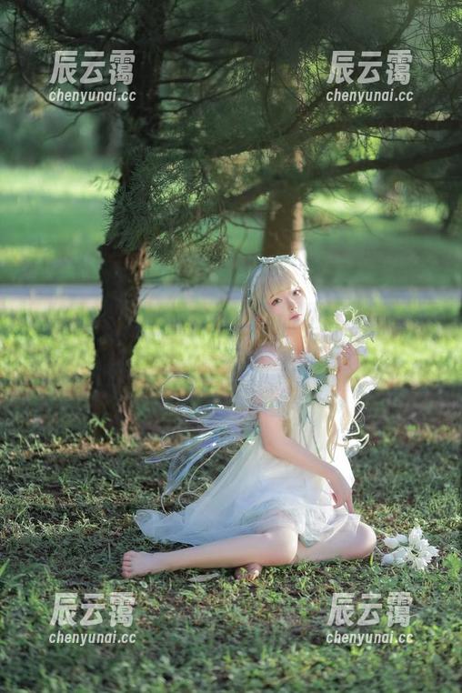 蹭个热度！是三不是世w的《日常妹妹》作品集更新，清新中透着小尬聊！