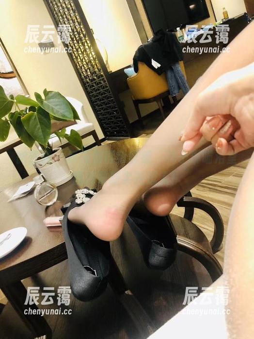 林子琳喵 微密圈 - 每天都得新鲜感,林子琳喵浴室图库最新实在逗人!