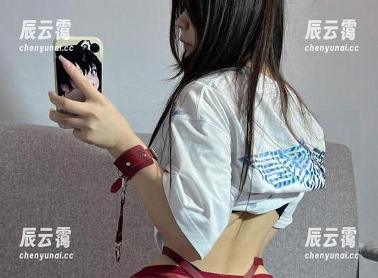 微密圈 - 乍一看…桃沢樱呀的体操服高清作品集让人又想多看几眼