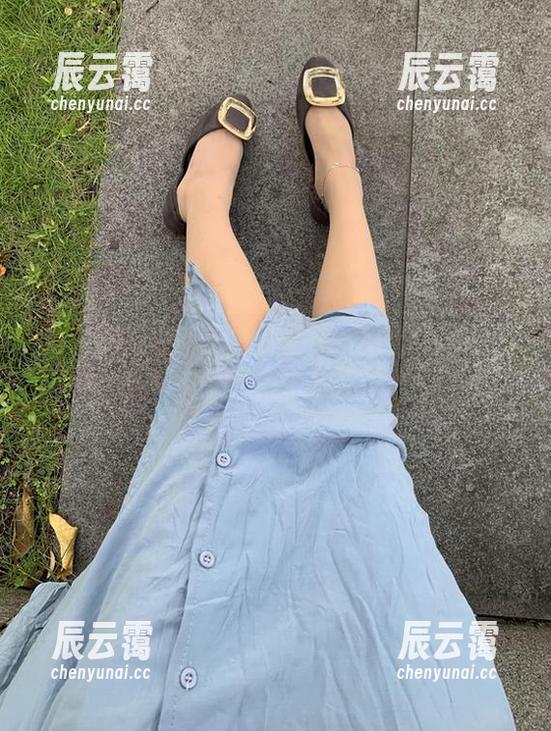 微密圈 - 桃脱了的镂空书：免费畅游在这一片空灵之中