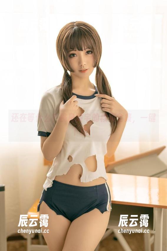 还在等什么？桃良阿宅的核桃全集，一键下载！