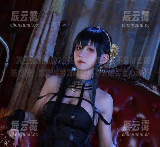 桜满三时 桜满三时抓拍的2B花嫁,分享个性不落俗套的婚纱图,这图片绝对能让所有未婚男女心动不已!