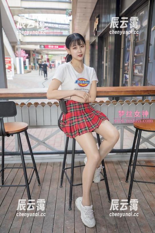梦丝女神-璇璇 梦丝女神 - “璇璇双人”这组私房写真,真有趣,竟让我陷入沉思。