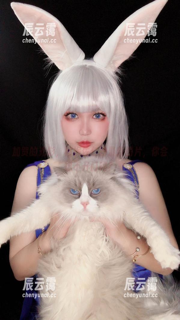 加贺的光影，椒妮佐仁的最新图片，你会想不开门吗？