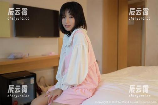 模范学院-SiByl李思宁 模范学院 - 哈哈,SiByl李思宁的兔女郎全套图集,直击你的小鹿乱撞!