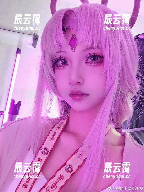 橙喵的蕾姆，你的资源还不够哈？