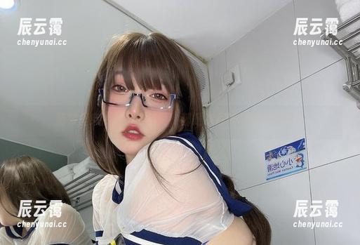 脑袋里突然冒出的画面，都是次屁啦的御姐原图！