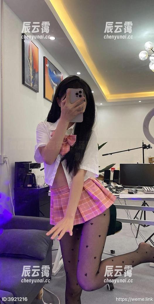 微密圈 - 校园在线：汤圆可甜了的搞怪合集